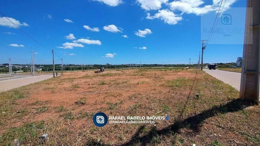 Loteamento e Condomínio, 175 m² - Foto 5