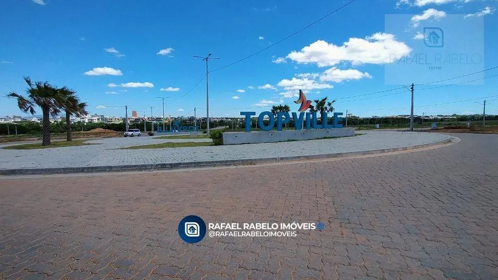 Loteamento e Condomínio, 175 m² - Foto 2