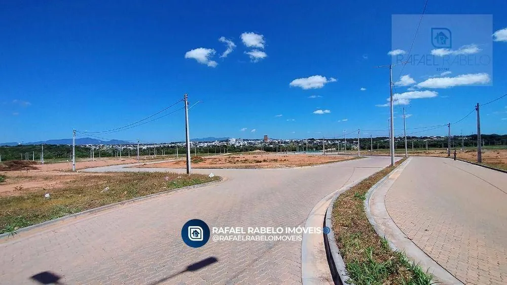 Loteamento e Condomínio, 175 m² - Foto 6
