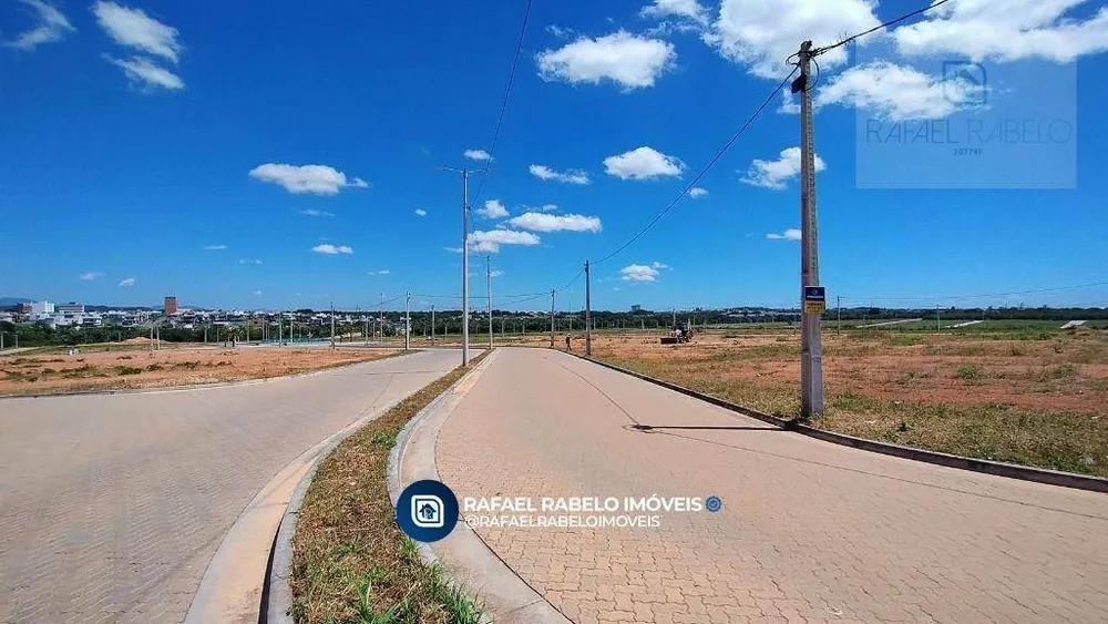 Loteamento e Condomínio, 175 m² - Foto 7