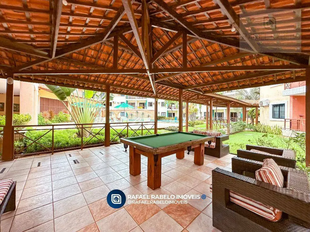 Apartamento, 2 quartos, 55 m² - Foto 10