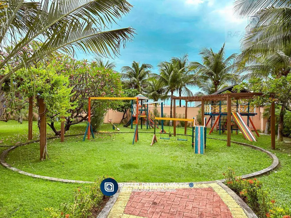 Apartamento, 2 quartos, 55 m² - Foto 11