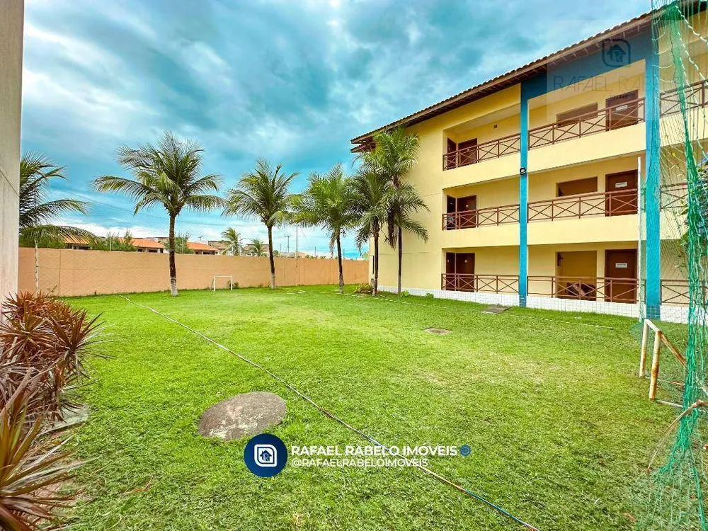 Apartamento, 2 quartos, 55 m² - Foto 12