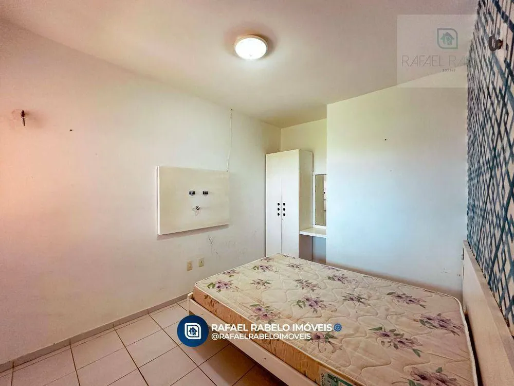 Apartamento, 2 quartos, 55 m² - Foto 7