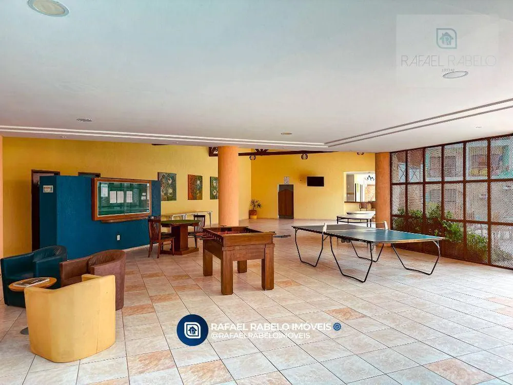 Apartamento, 2 quartos, 55 m² - Foto 9