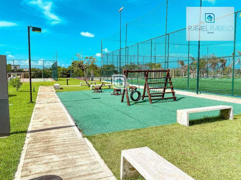 Loteamento e Condomínio, 345 m² - Foto 4
