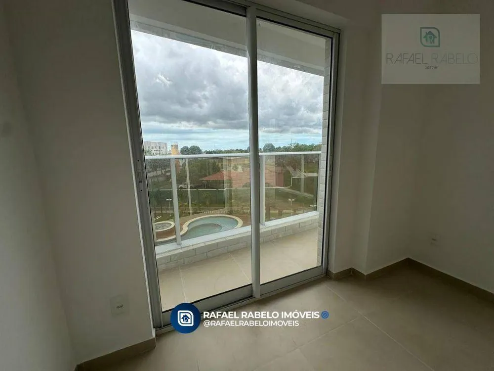 Apartamento, 3 quartos, 120 m² - Foto 4