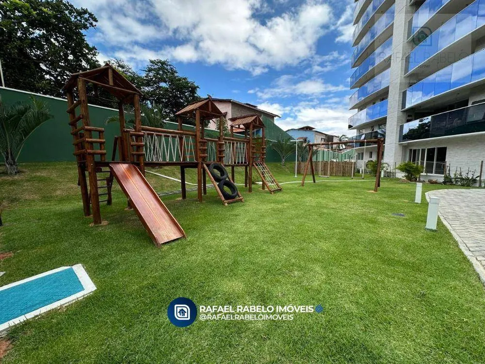 Apartamento, 3 quartos, 120 m² - Foto 6