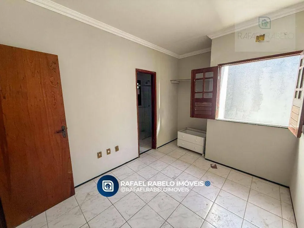Casa, 3 quartos, 110 m² - Foto 7