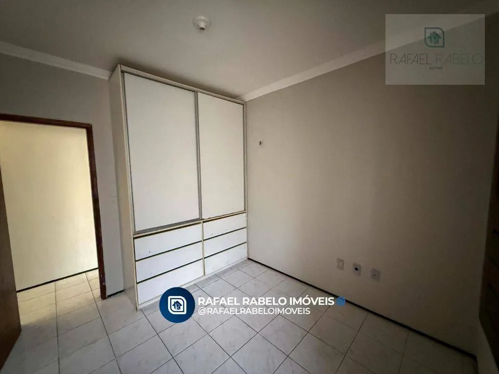 Casa, 3 quartos, 110 m² - Foto 6