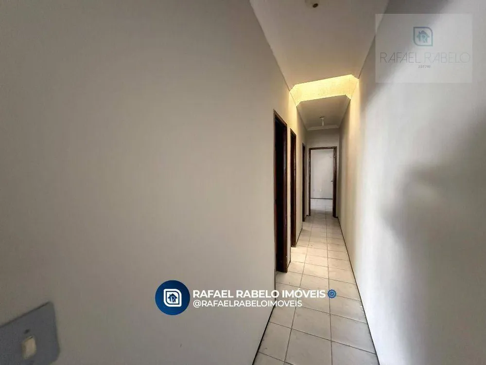 Casa, 3 quartos, 110 m² - Foto 5