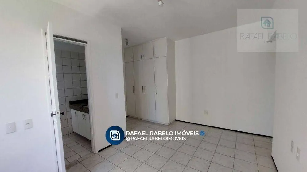 Apartamento, 3 quartos, 125 m² - Foto 11