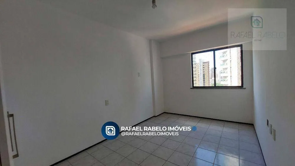 Apartamento, 3 quartos, 125 m² - Foto 8