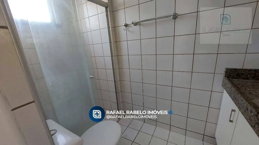 Apartamento, 3 quartos, 125 m² - Foto 7