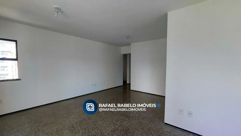 Apartamento, 3 quartos, 125 m² - Foto 5