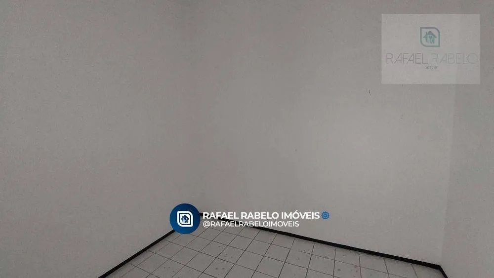 Apartamento, 3 quartos, 125 m² - Foto 8