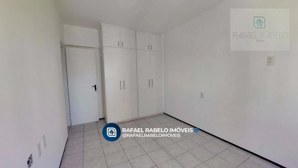 Apartamento, 3 quartos, 125 m² - Foto 9