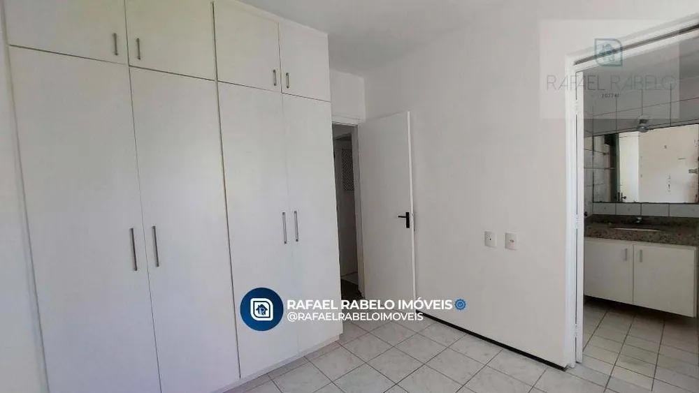 Apartamento, 3 quartos, 125 m² - Foto 5