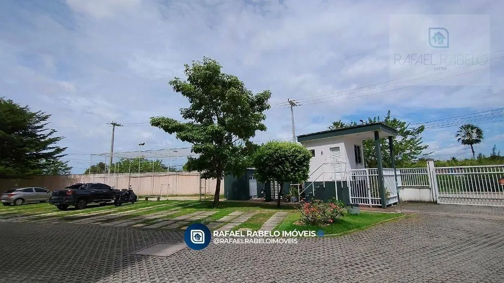 Apartamento, 2 quartos, 49 m² - Foto 11