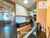Apartamento, 3 quartos, 72 m² - Foto 1