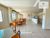 Apartamento, 3 quartos, 72 m² - Foto 4