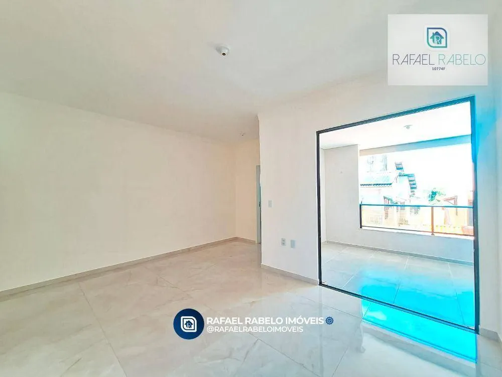 Casa, 4 quartos, 170 m² - Foto 9