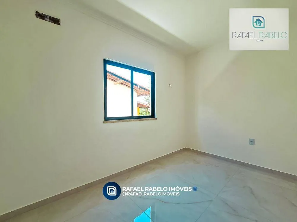 Casa, 4 quartos, 170 m² - Foto 6