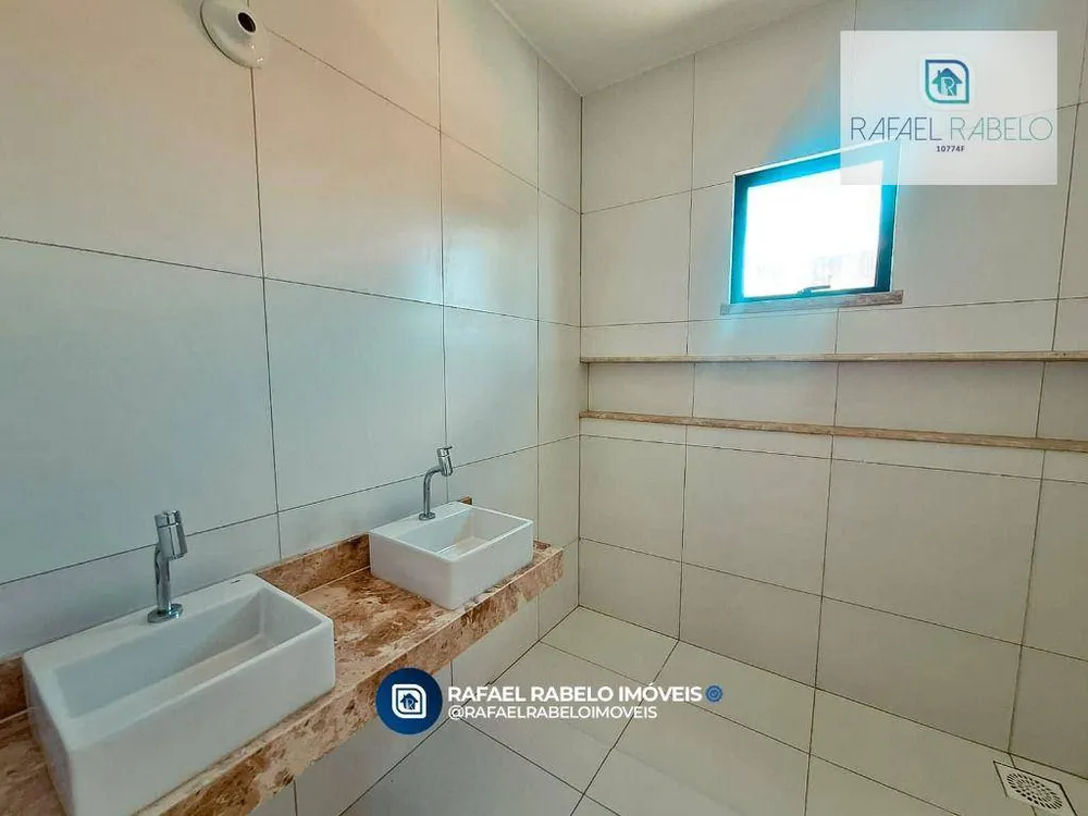 Casa, 4 quartos, 170 m² - Foto 10