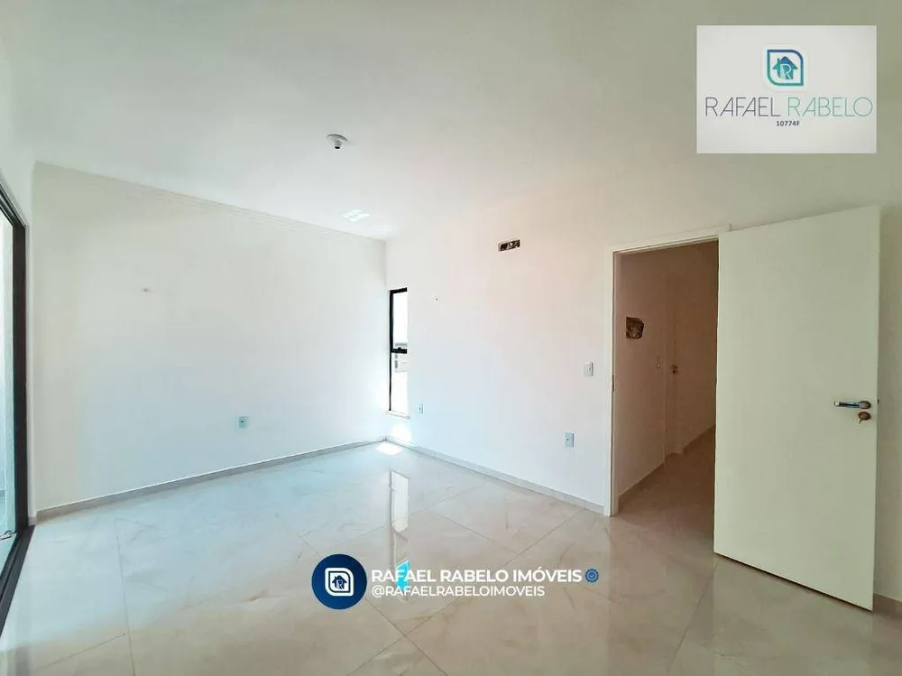 Casa, 4 quartos, 170 m² - Foto 12