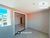 Casa, 4 quartos, 170 m² - Foto 3