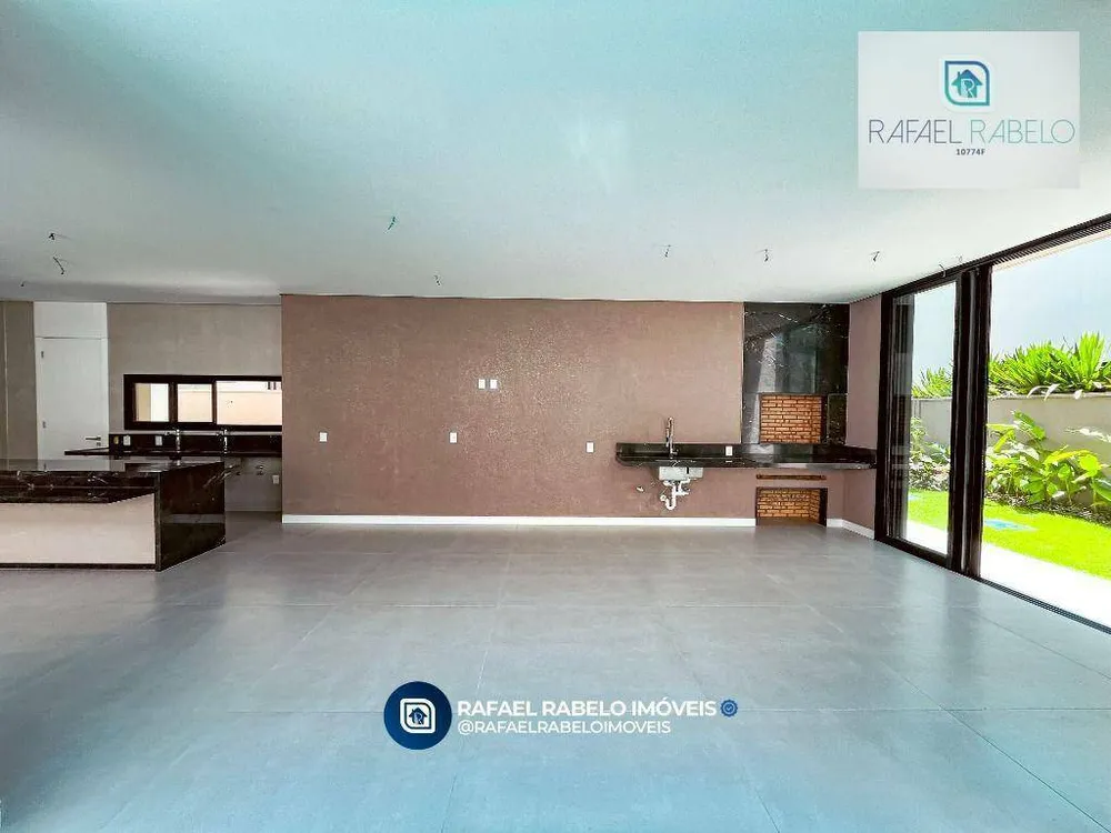 Casa de Condomínio, 5 quartos - Foto 7