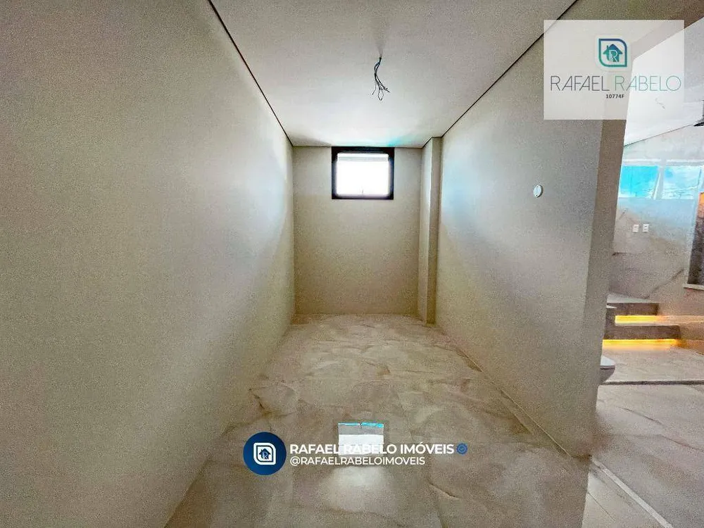 Casa de Condomínio, 5 quartos - Foto 8