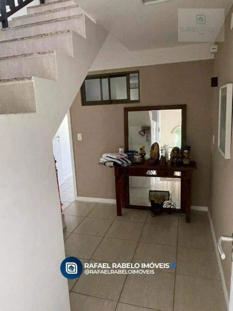 Cobertura, 3 quartos, 126 m² - Foto 3