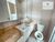 Apartamento, 3 quartos, 90 m² - Foto 6