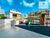 Apartamento, 3 quartos, 90 m² - Foto 7