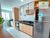 Apartamento, 3 quartos, 90 m² - Foto 2