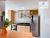 Apartamento, 3 quartos, 90 m² - Foto 3