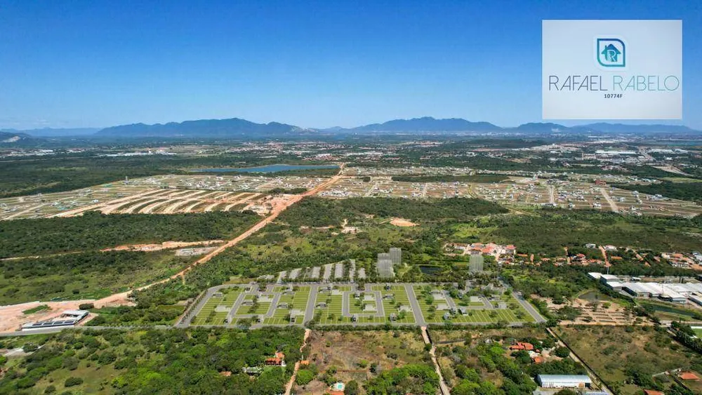Loteamento e Condomínio, 198 m² - Foto 4