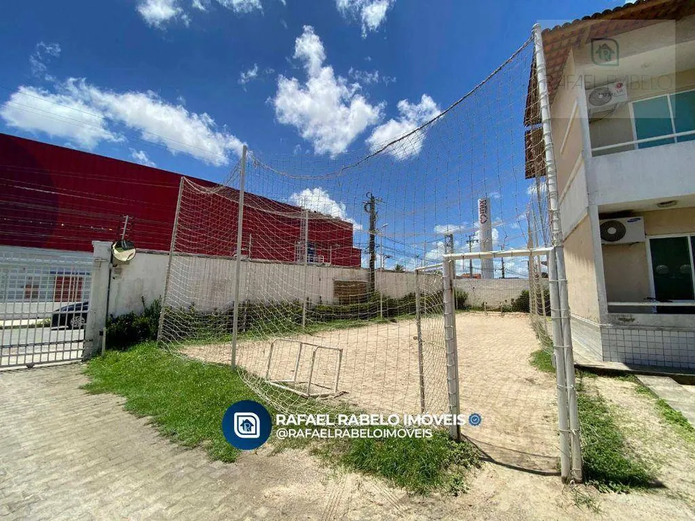 Apartamento, 2 quartos, 50 m² - Foto 11