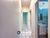 Apartamento, 3 quartos, 60 m² - Foto 4