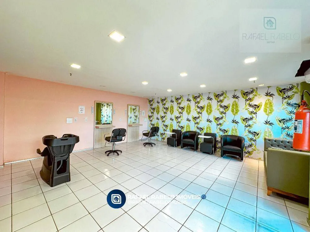 Apartamento, 3 quartos, 65 m² - Foto 2