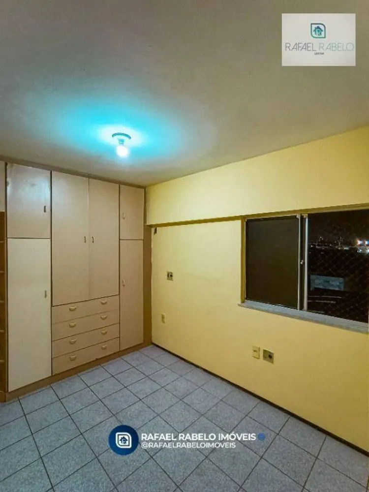 Apartamento, 3 quartos, 80 m² - Foto 9