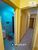 Apartamento, 3 quartos, 80 m² - Foto 4