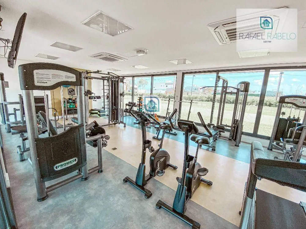 Loteamento e Condomínio, 330 m² - Foto 9