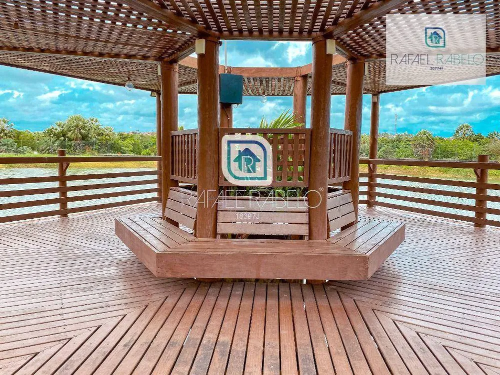 Loteamento e Condomínio, 381 m² - Foto 9
