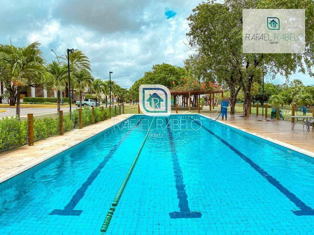 Loteamento e Condomínio, 381 m² - Foto 5