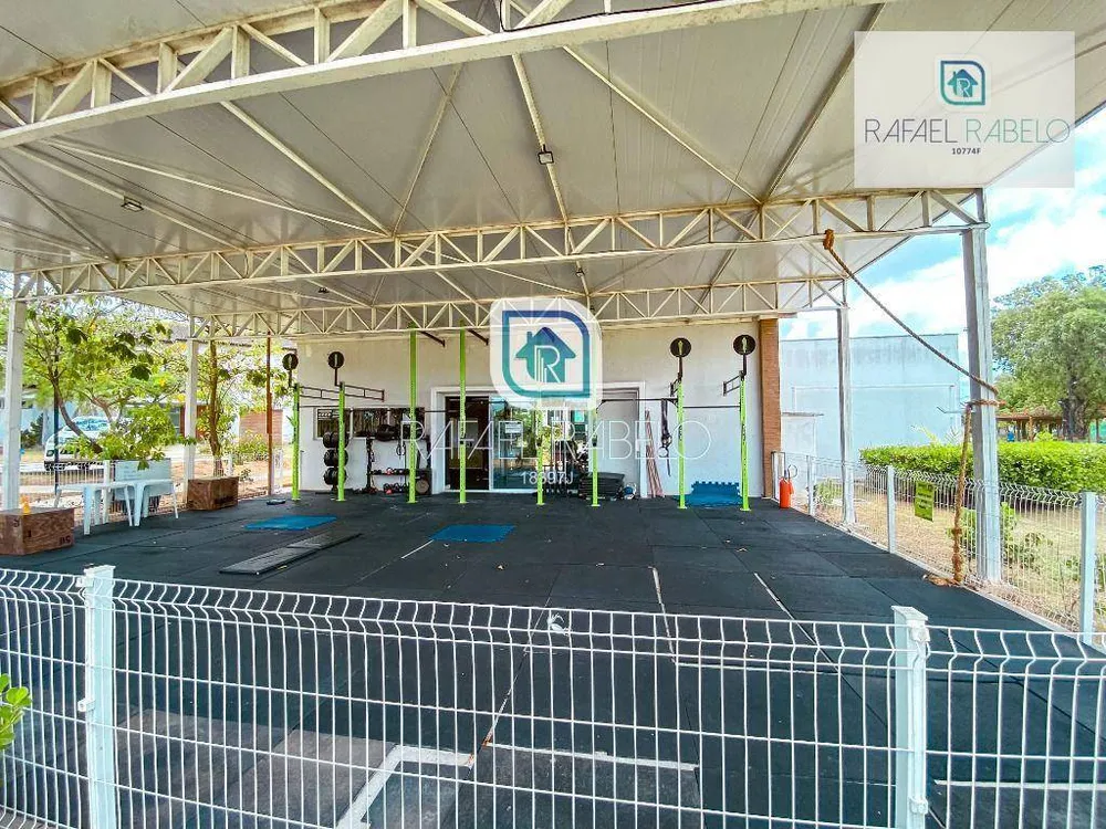 Loteamento e Condomínio, 381 m² - Foto 4