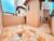 Casa, 4 quartos, 220 m² - Foto 4