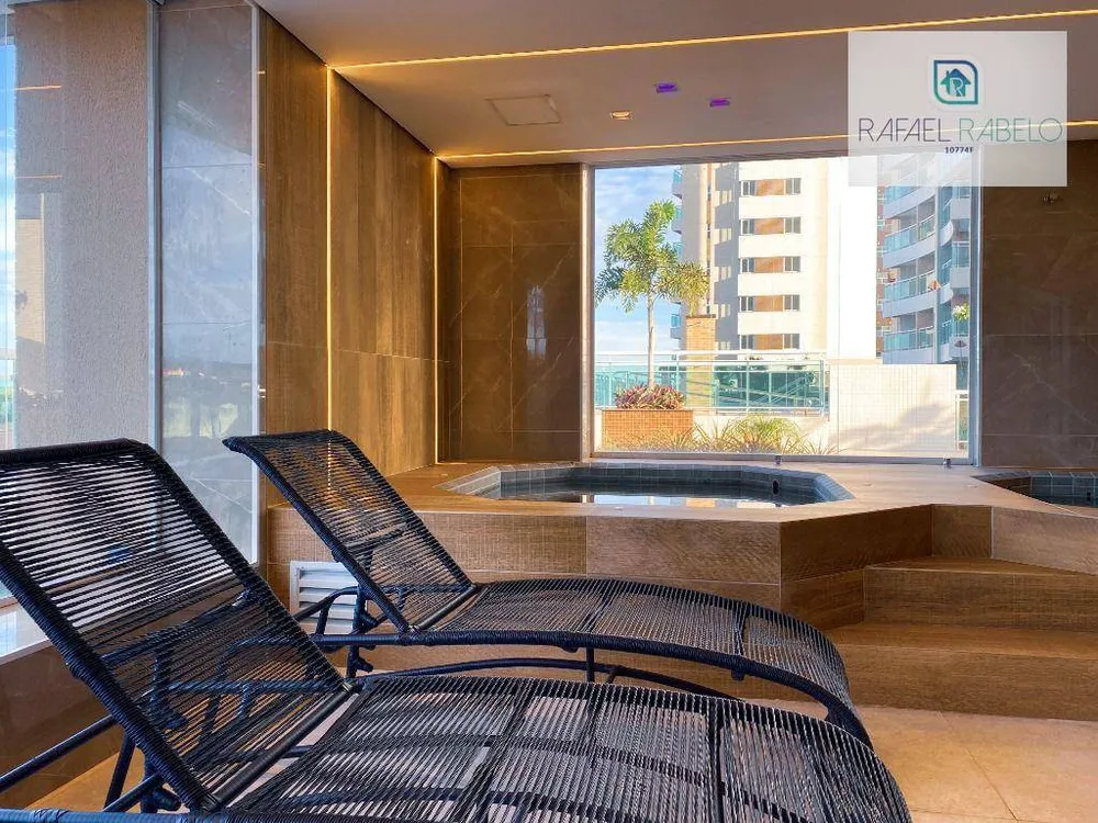 Apartamento, 2 quartos, 54 m² - Foto 1