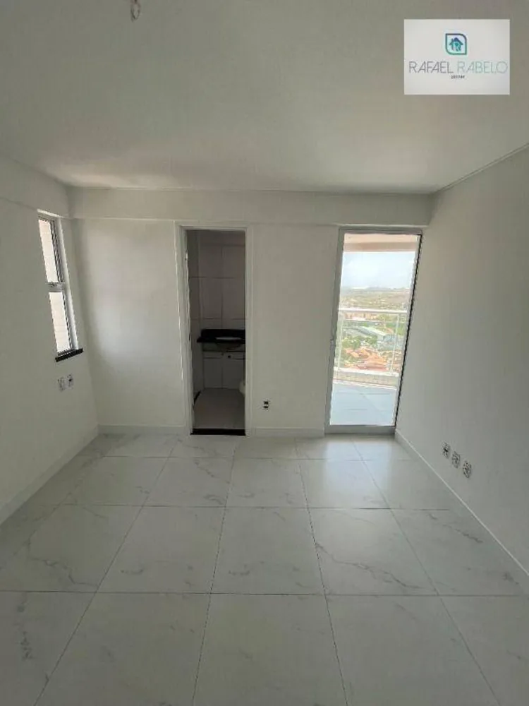 Apartamento, 2 quartos, 54 m² - Foto 10